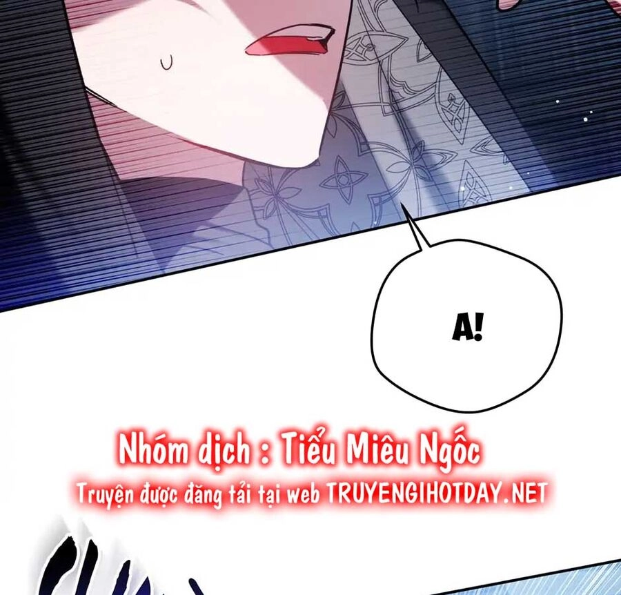 Phương Pháp Ngăn Bạo Chúa Hắc Hoá Chapter 87 - 129