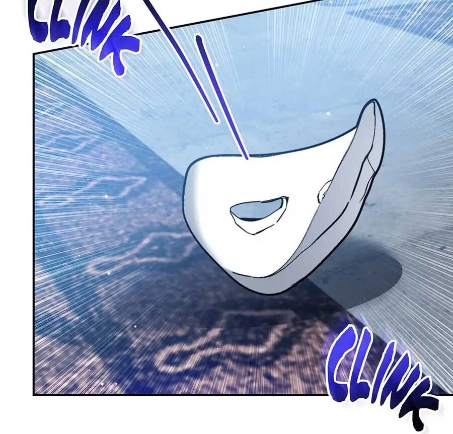 Phương Pháp Ngăn Bạo Chúa Hắc Hoá Chapter 87 - 130