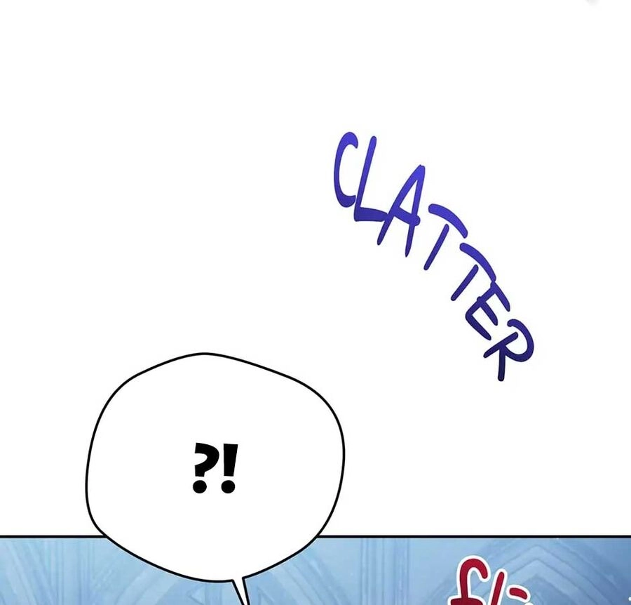 Phương Pháp Ngăn Bạo Chúa Hắc Hoá Chapter 87 - 131