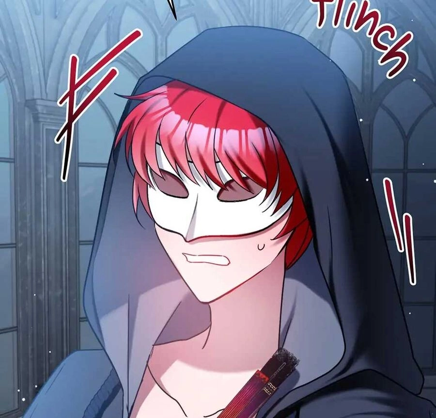 Phương Pháp Ngăn Bạo Chúa Hắc Hoá Chapter 87 - 132