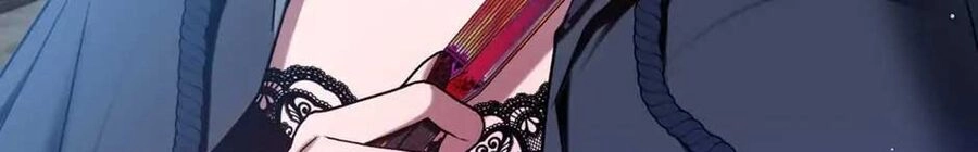 Phương Pháp Ngăn Bạo Chúa Hắc Hoá Chapter 87 - 133