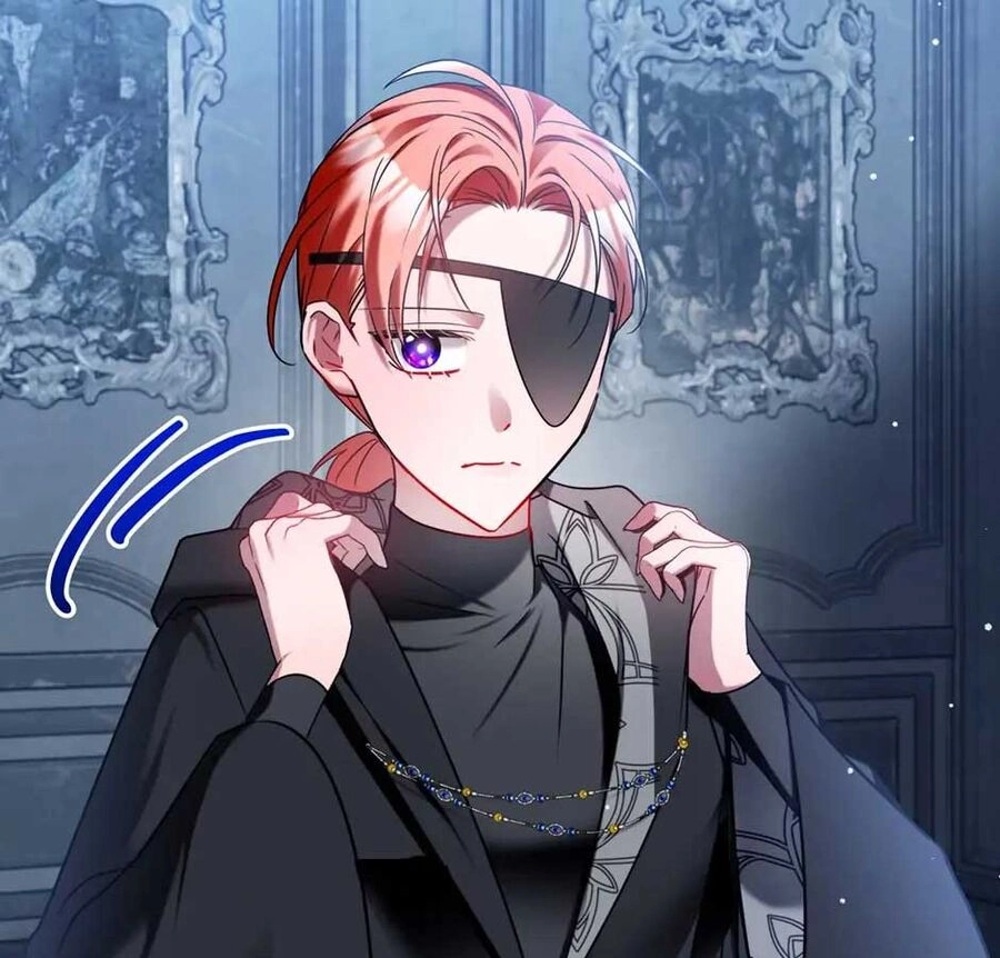 Phương Pháp Ngăn Bạo Chúa Hắc Hoá Chapter 87 - 135