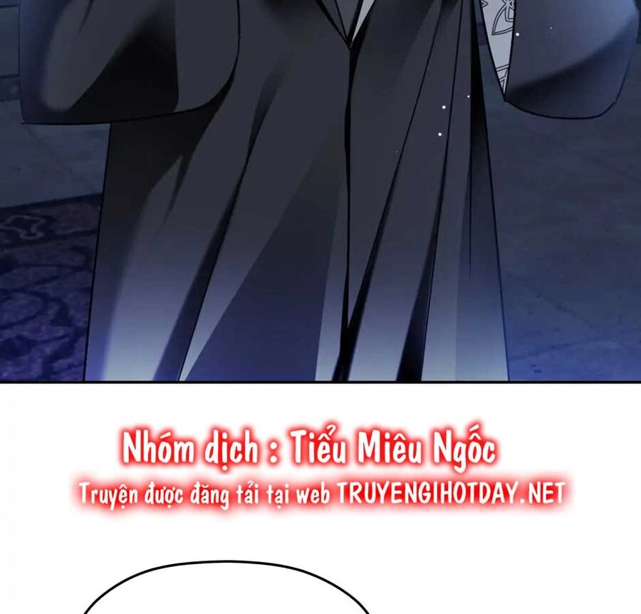 Phương Pháp Ngăn Bạo Chúa Hắc Hoá Chapter 87 - 136