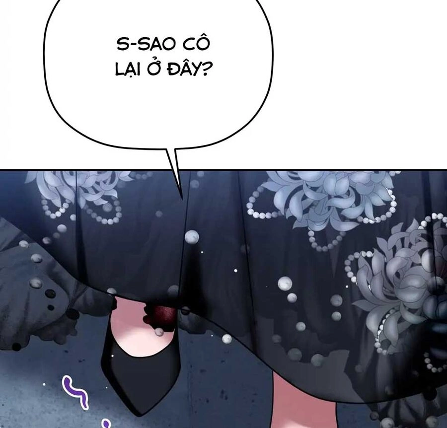 Phương Pháp Ngăn Bạo Chúa Hắc Hoá Chapter 87 - 137