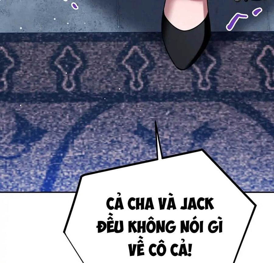 Phương Pháp Ngăn Bạo Chúa Hắc Hoá Chapter 87 - 138