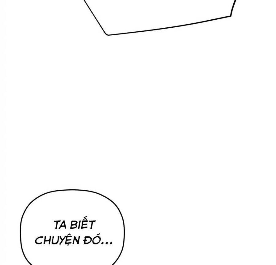 Phương Pháp Ngăn Bạo Chúa Hắc Hoá Chapter 87 - 139