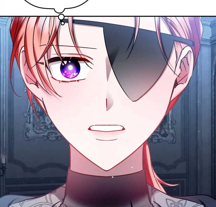 Phương Pháp Ngăn Bạo Chúa Hắc Hoá Chapter 87 - 140