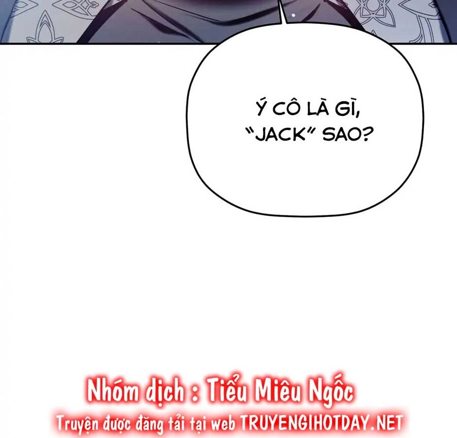 Phương Pháp Ngăn Bạo Chúa Hắc Hoá Chapter 87 - 141