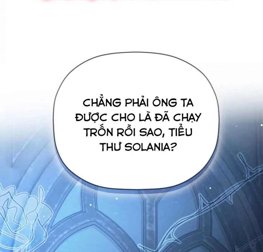 Phương Pháp Ngăn Bạo Chúa Hắc Hoá Chapter 87 - 142