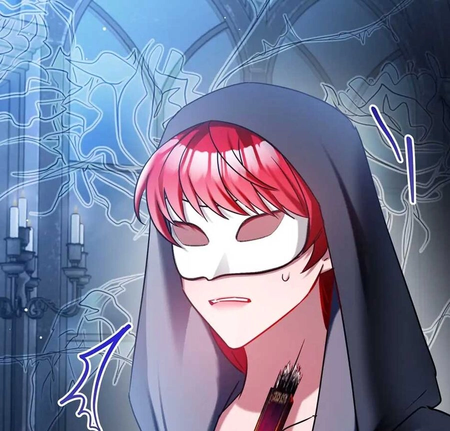 Phương Pháp Ngăn Bạo Chúa Hắc Hoá Chapter 87 - 143