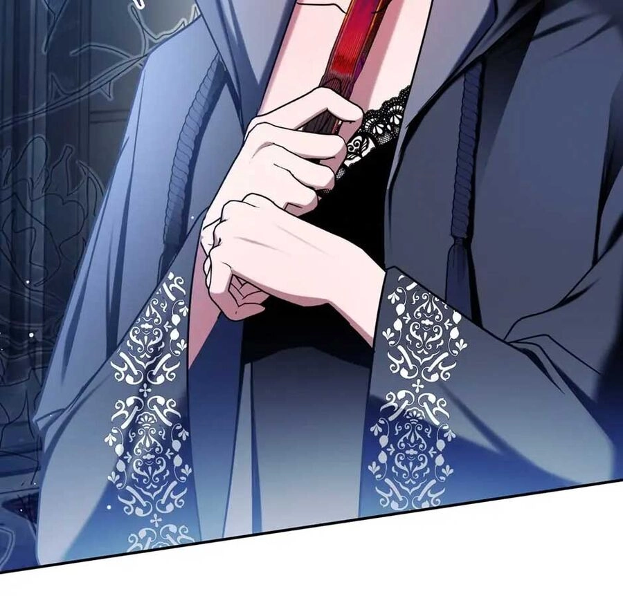 Phương Pháp Ngăn Bạo Chúa Hắc Hoá Chapter 87 - 144