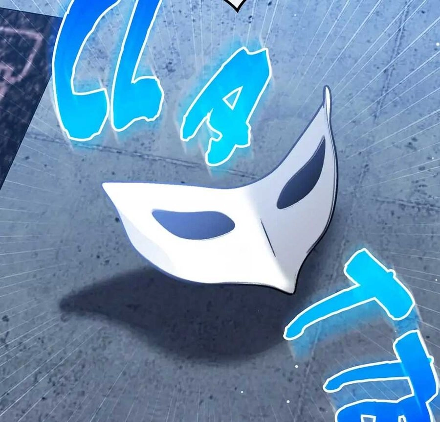 Phương Pháp Ngăn Bạo Chúa Hắc Hoá Chapter 87 - 146