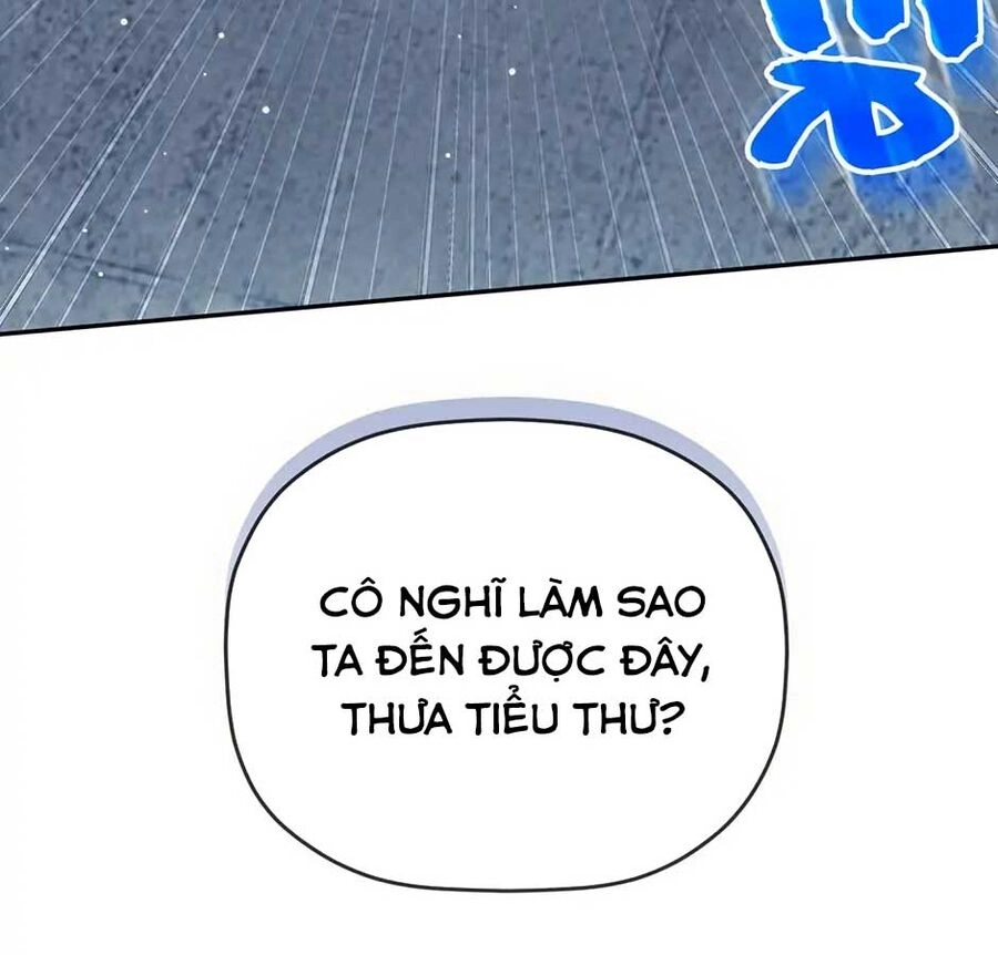 Phương Pháp Ngăn Bạo Chúa Hắc Hoá Chapter 87 - 147