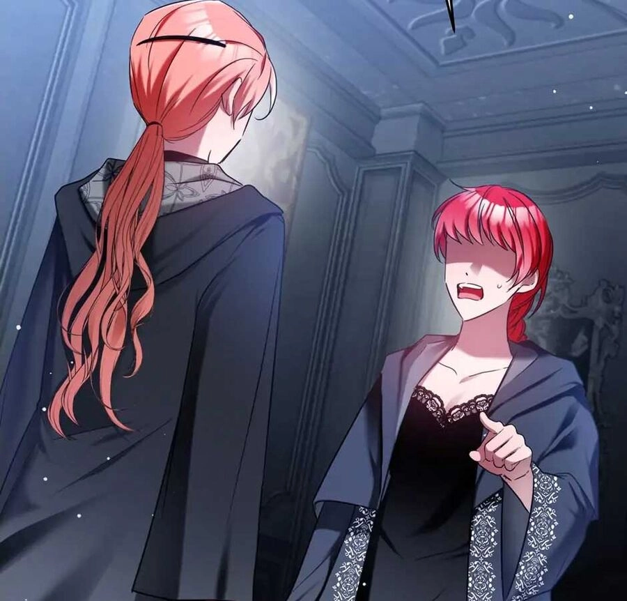 Phương Pháp Ngăn Bạo Chúa Hắc Hoá Chapter 87 - 150