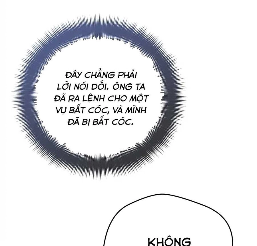 Phương Pháp Ngăn Bạo Chúa Hắc Hoá Chapter 87 - 152