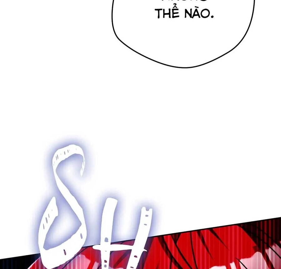 Phương Pháp Ngăn Bạo Chúa Hắc Hoá Chapter 87 - 153