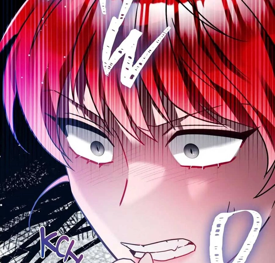 Phương Pháp Ngăn Bạo Chúa Hắc Hoá Chapter 87 - 154