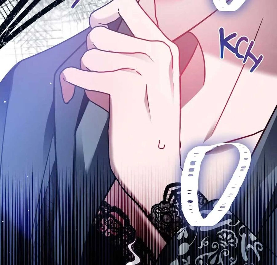 Phương Pháp Ngăn Bạo Chúa Hắc Hoá Chapter 87 - 155