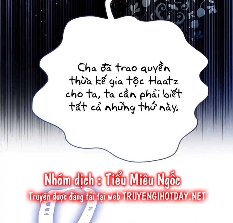 Phương Pháp Ngăn Bạo Chúa Hắc Hoá Chapter 87 - 156