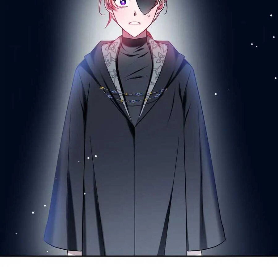 Phương Pháp Ngăn Bạo Chúa Hắc Hoá Chapter 87 - 158