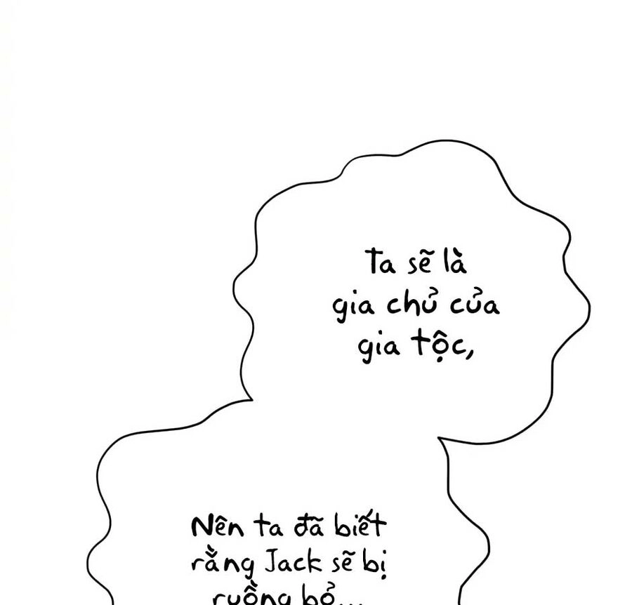 Phương Pháp Ngăn Bạo Chúa Hắc Hoá Chapter 87 - 159