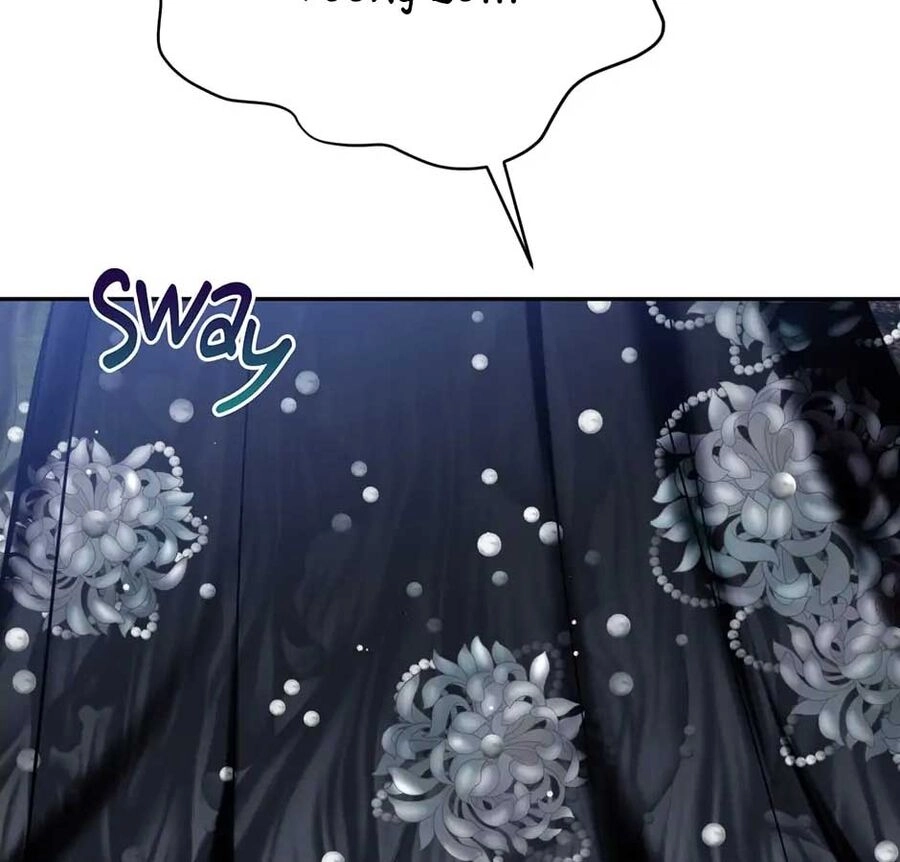 Phương Pháp Ngăn Bạo Chúa Hắc Hoá Chapter 87 - 160