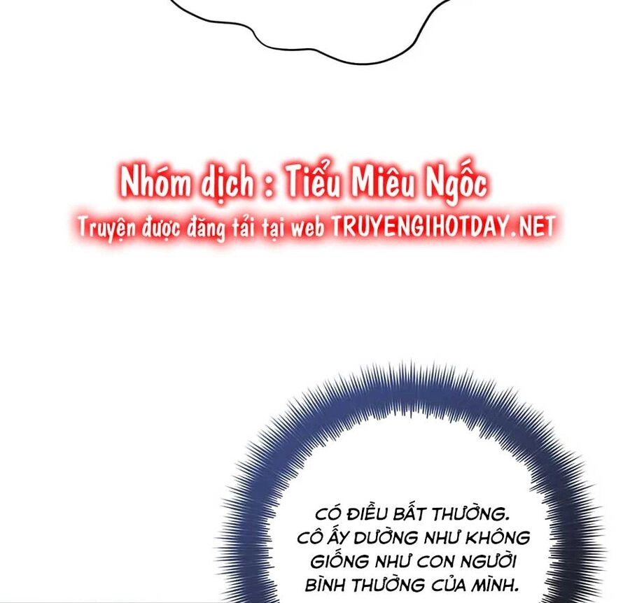 Phương Pháp Ngăn Bạo Chúa Hắc Hoá Chapter 87 - 162