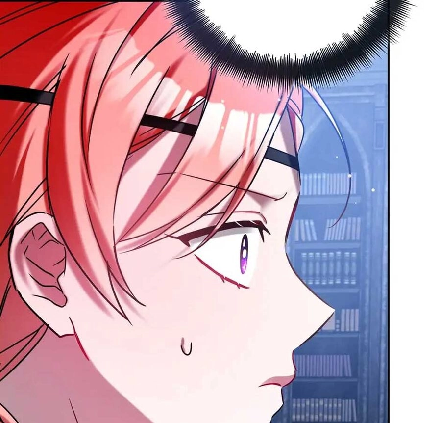 Phương Pháp Ngăn Bạo Chúa Hắc Hoá Chapter 87 - 163