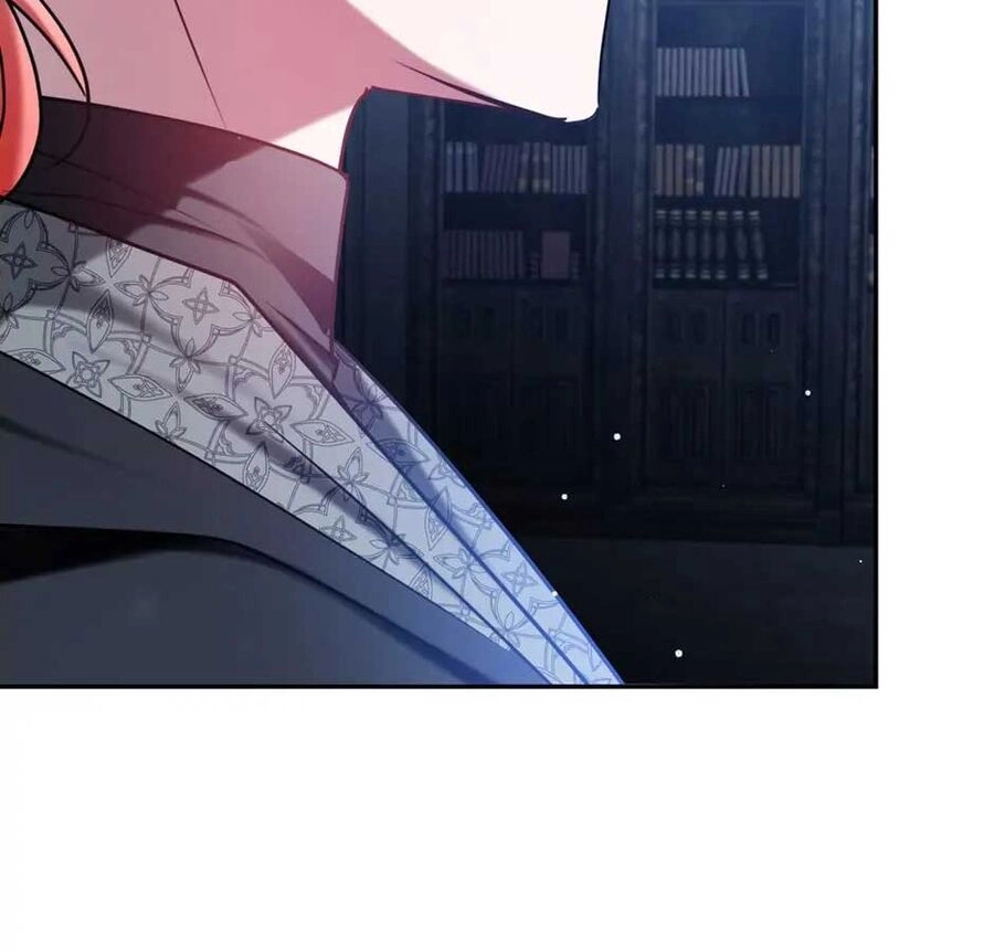 Phương Pháp Ngăn Bạo Chúa Hắc Hoá Chapter 87 - 164