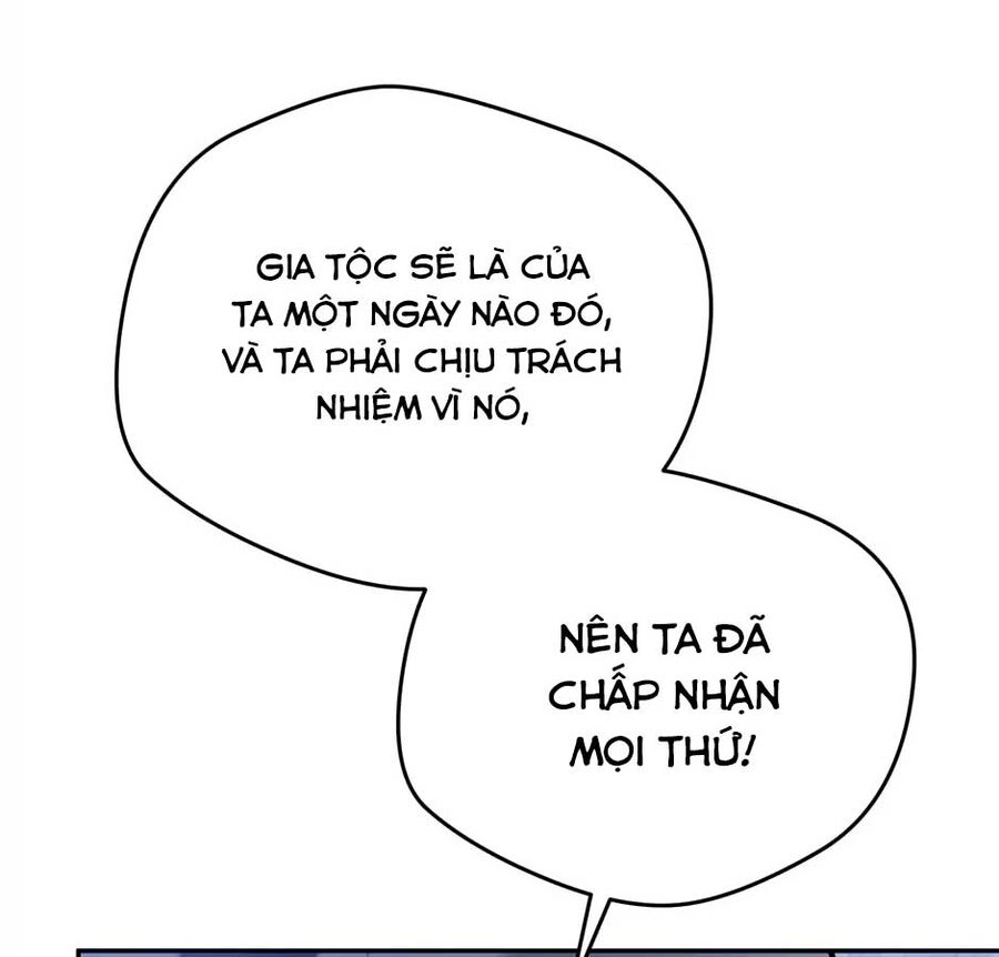 Phương Pháp Ngăn Bạo Chúa Hắc Hoá Chapter 87 - 165