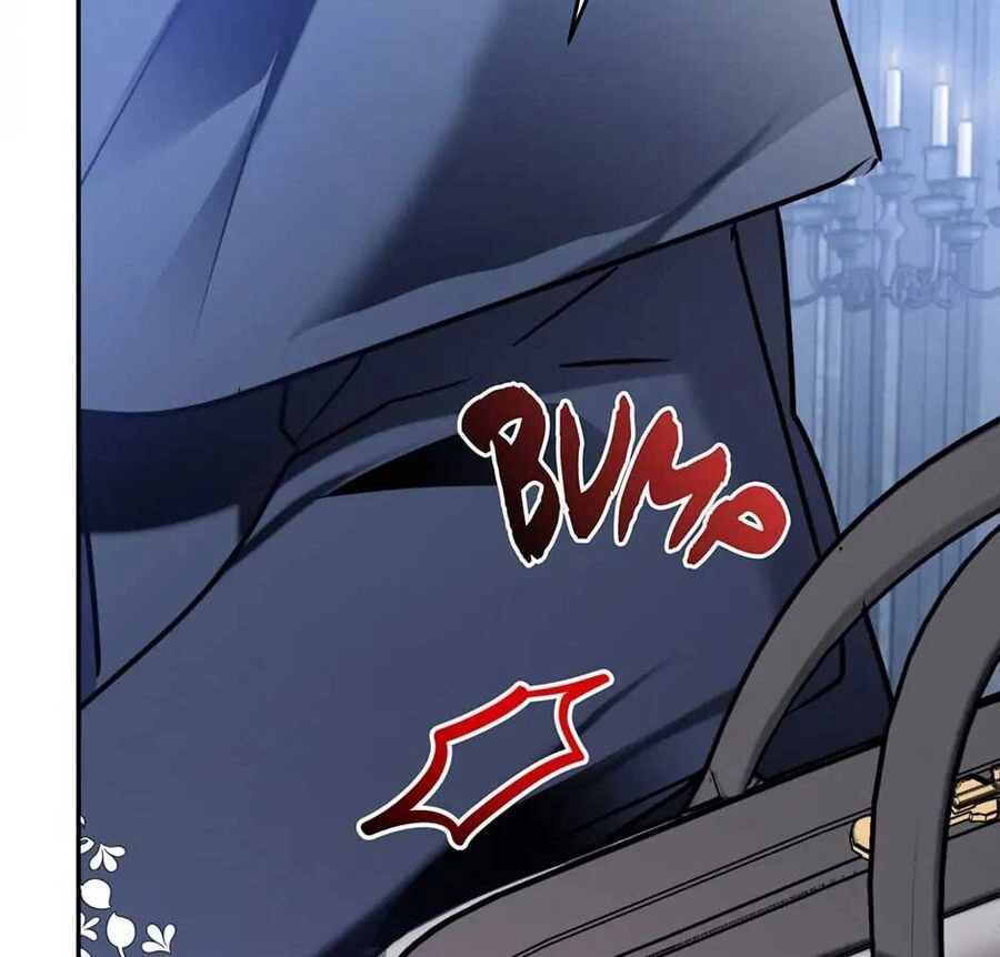 Phương Pháp Ngăn Bạo Chúa Hắc Hoá Chapter 87 - 166