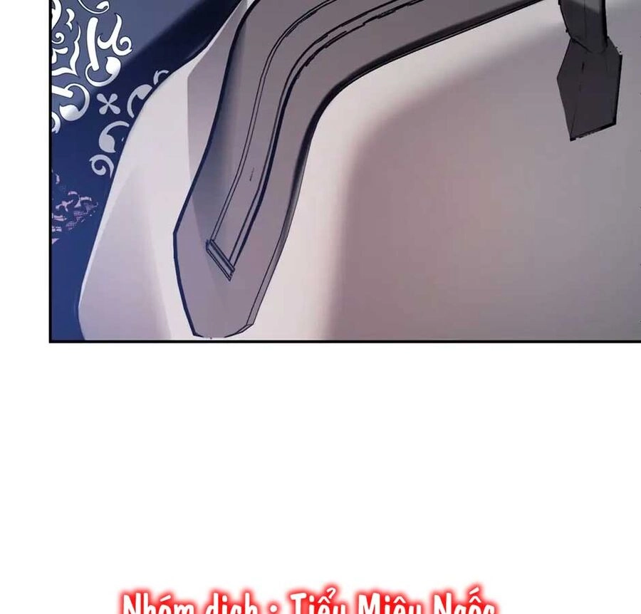 Phương Pháp Ngăn Bạo Chúa Hắc Hoá Chapter 87 - 167