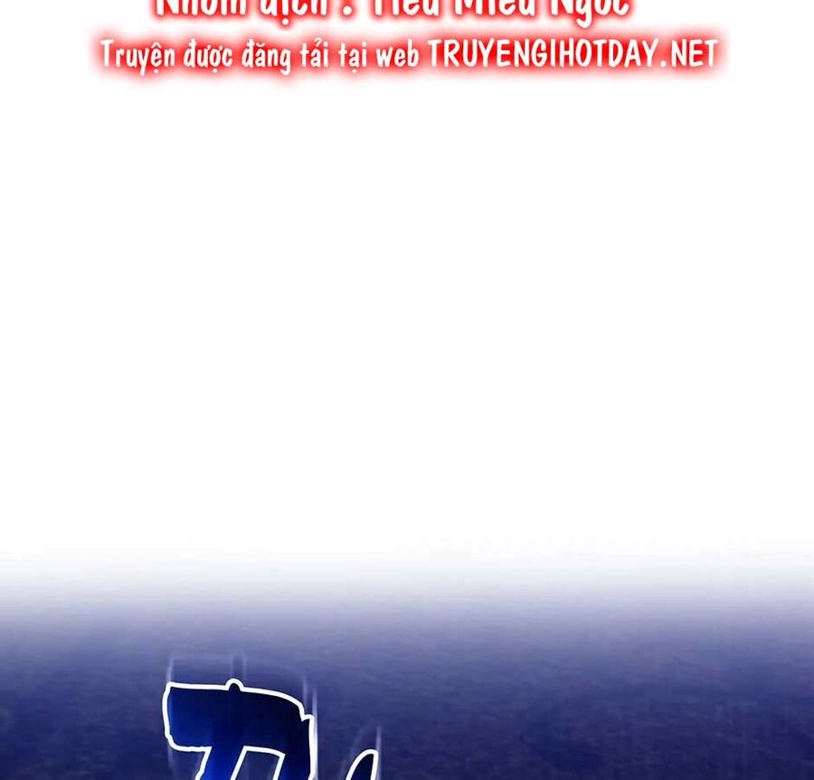 Phương Pháp Ngăn Bạo Chúa Hắc Hoá Chapter 87 - 168