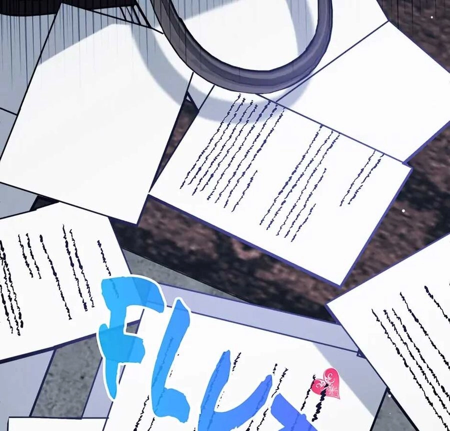 Phương Pháp Ngăn Bạo Chúa Hắc Hoá Chapter 87 - 170