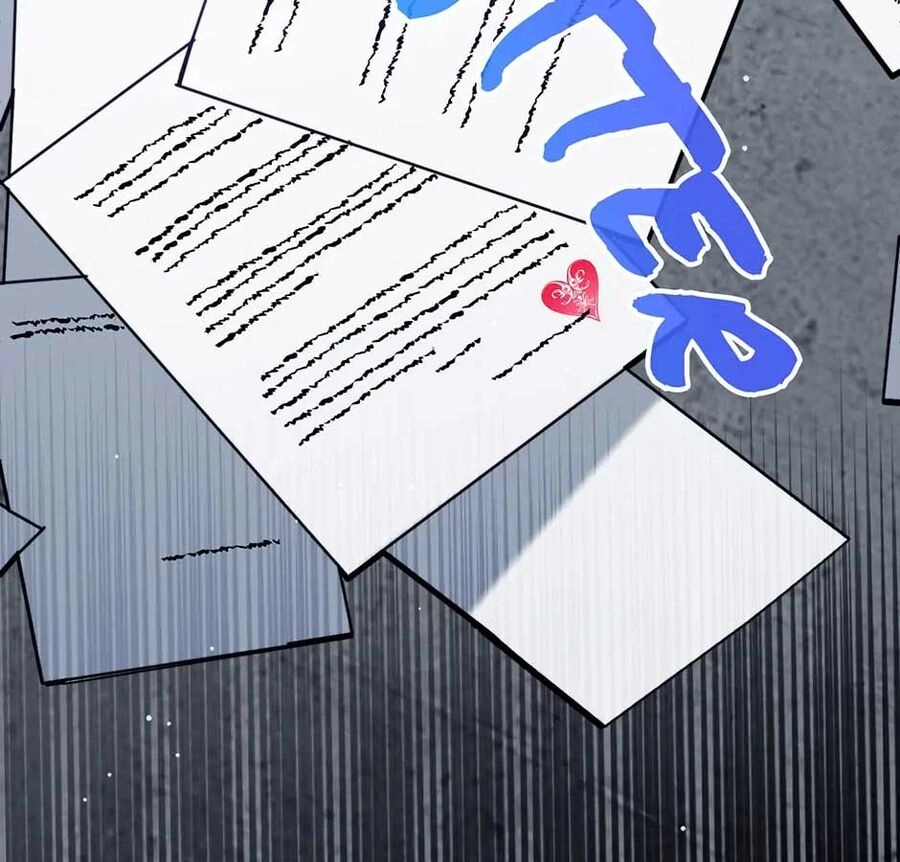 Phương Pháp Ngăn Bạo Chúa Hắc Hoá Chapter 87 - 171