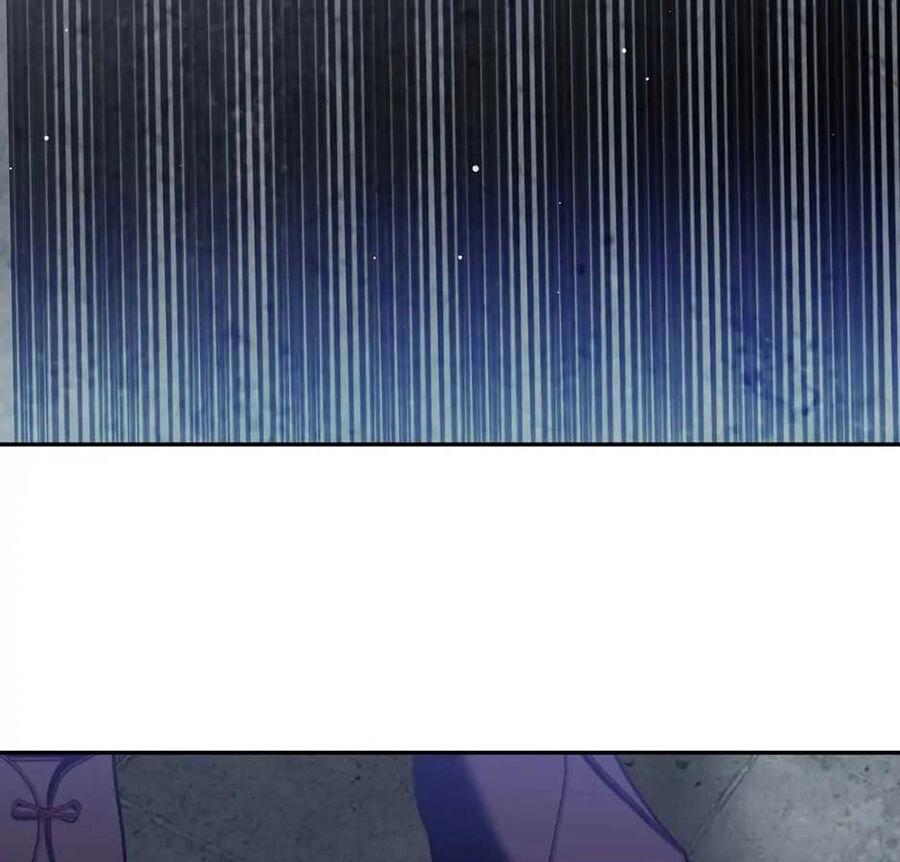 Phương Pháp Ngăn Bạo Chúa Hắc Hoá Chapter 87 - 172