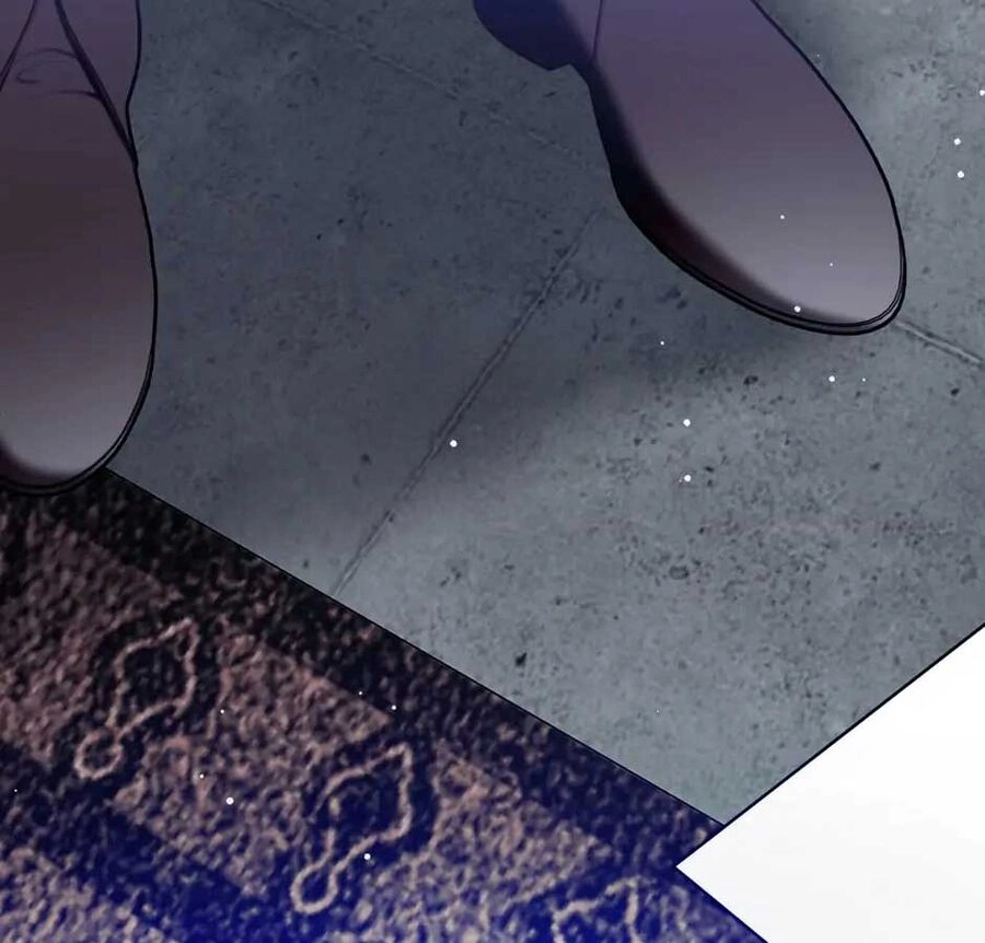 Phương Pháp Ngăn Bạo Chúa Hắc Hoá Chapter 87 - 173