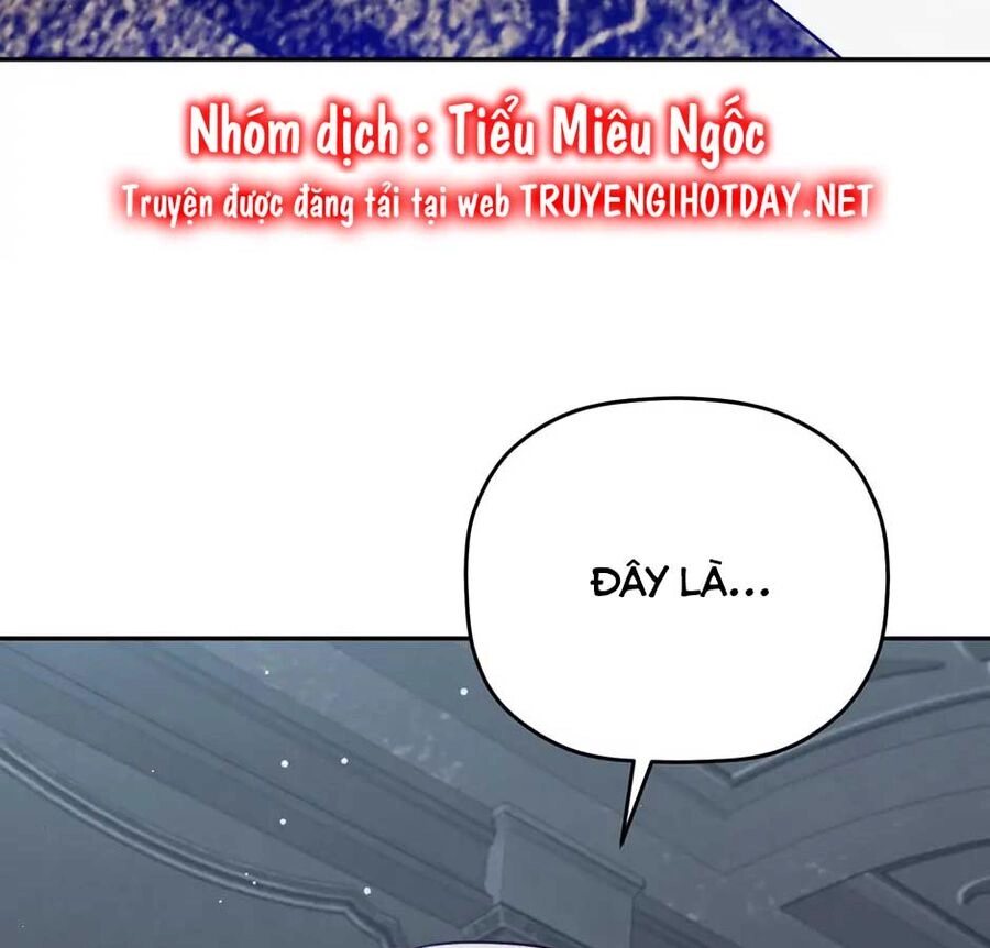 Phương Pháp Ngăn Bạo Chúa Hắc Hoá Chapter 87 - 174