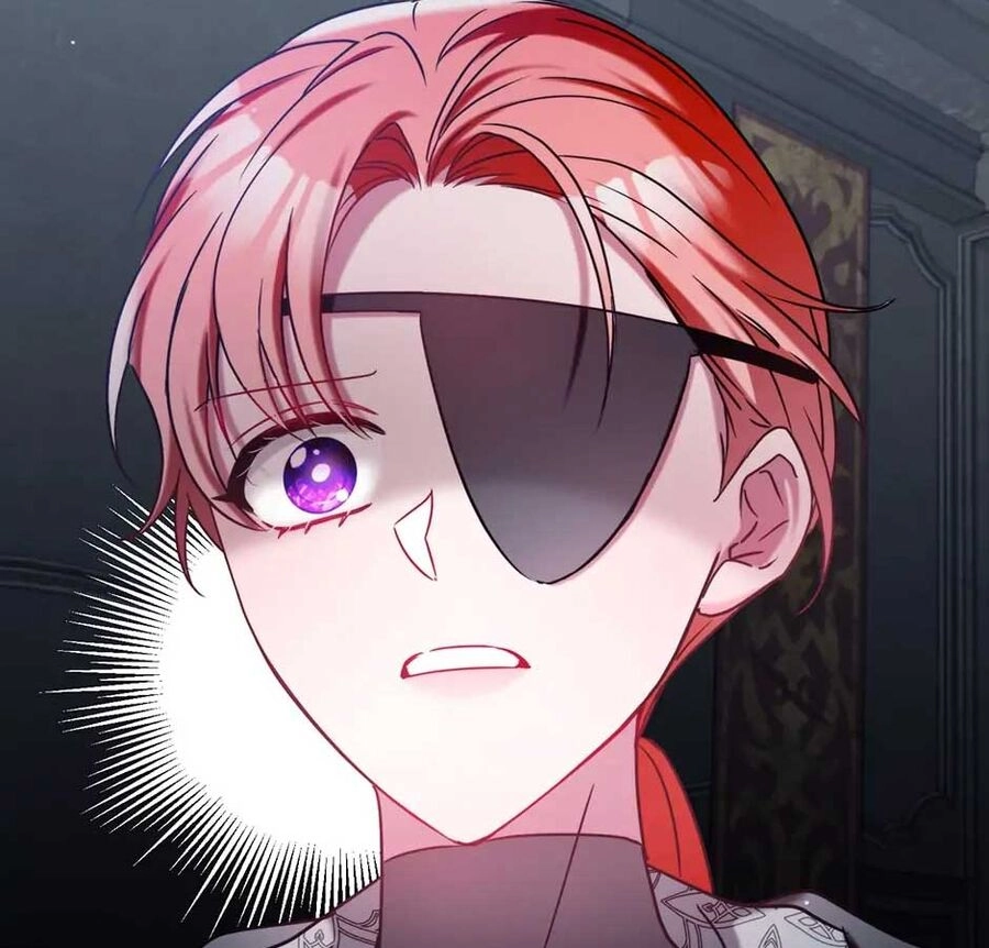 Phương Pháp Ngăn Bạo Chúa Hắc Hoá Chapter 87 - 175