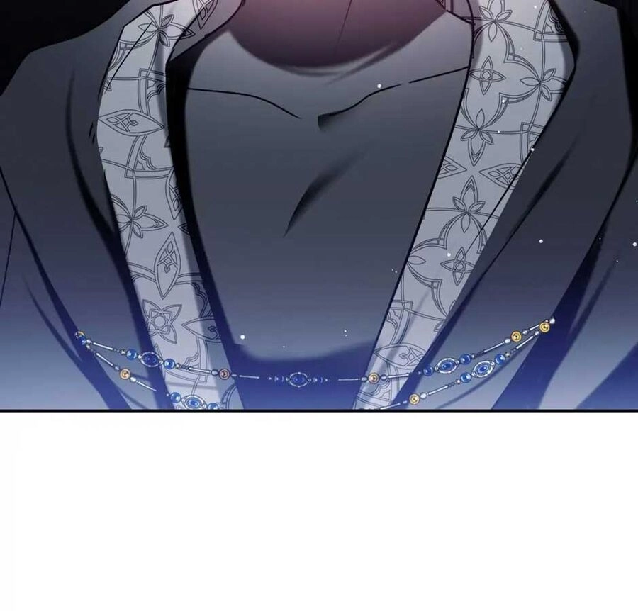 Phương Pháp Ngăn Bạo Chúa Hắc Hoá Chapter 87 - 176