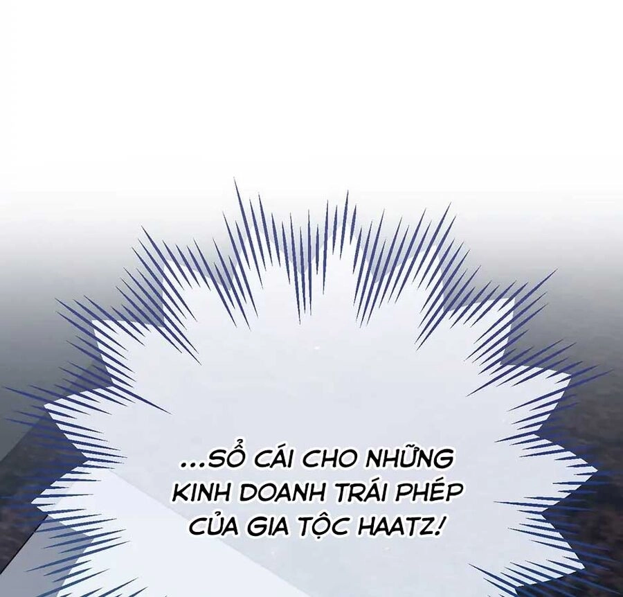 Phương Pháp Ngăn Bạo Chúa Hắc Hoá Chapter 87 - 177