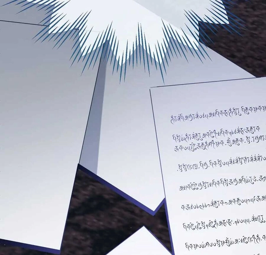 Phương Pháp Ngăn Bạo Chúa Hắc Hoá Chapter 87 - 178