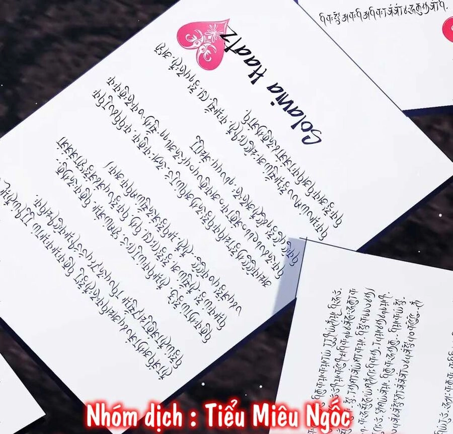 Phương Pháp Ngăn Bạo Chúa Hắc Hoá Chapter 87 - 179