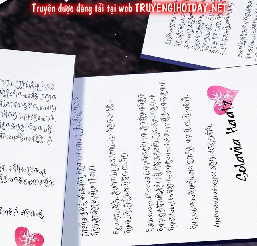 Phương Pháp Ngăn Bạo Chúa Hắc Hoá Chapter 87 - 180