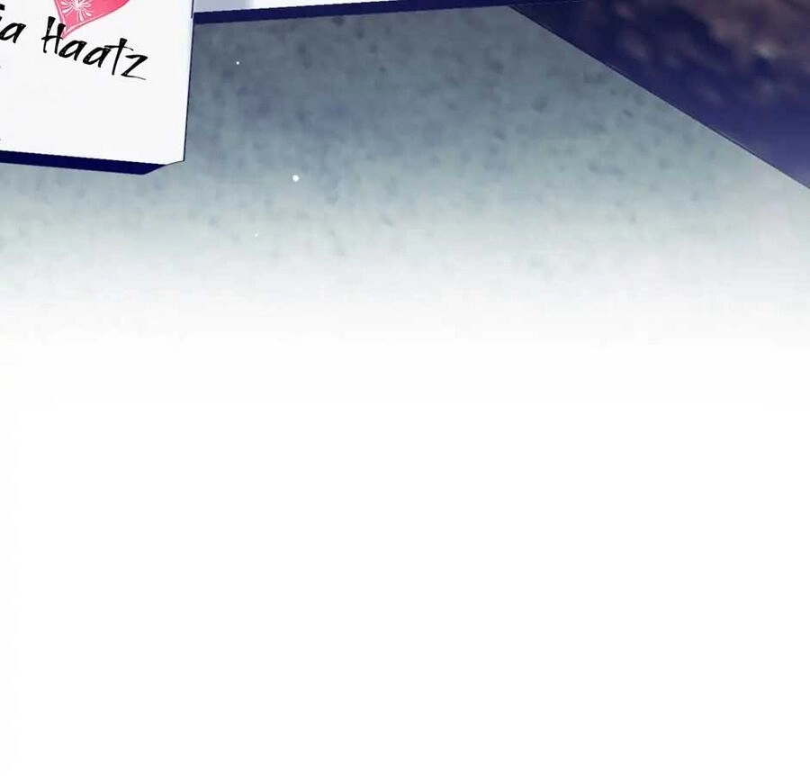 Phương Pháp Ngăn Bạo Chúa Hắc Hoá Chapter 87 - 181