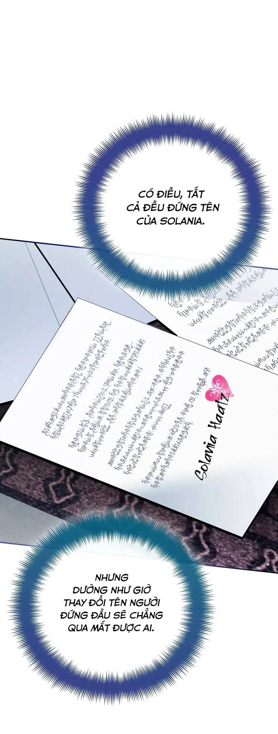 Phương Pháp Ngăn Bạo Chúa Hắc Hoá Chapter 88 - 6