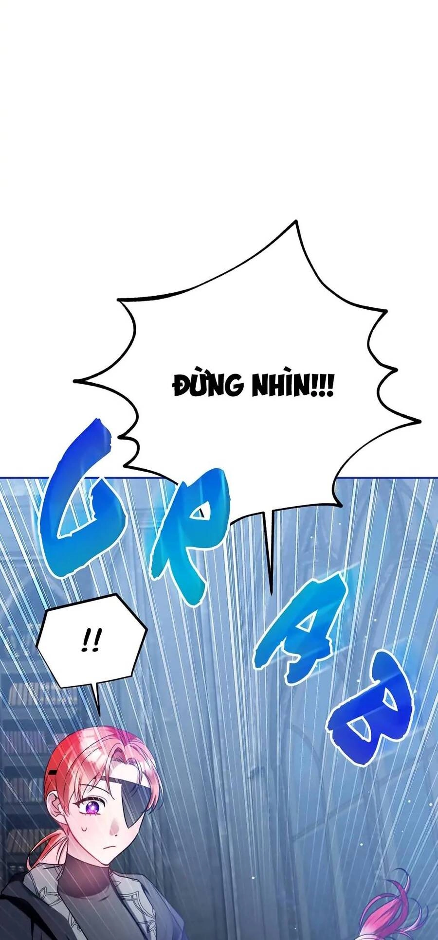 Phương Pháp Ngăn Bạo Chúa Hắc Hoá Chapter 88 - 7