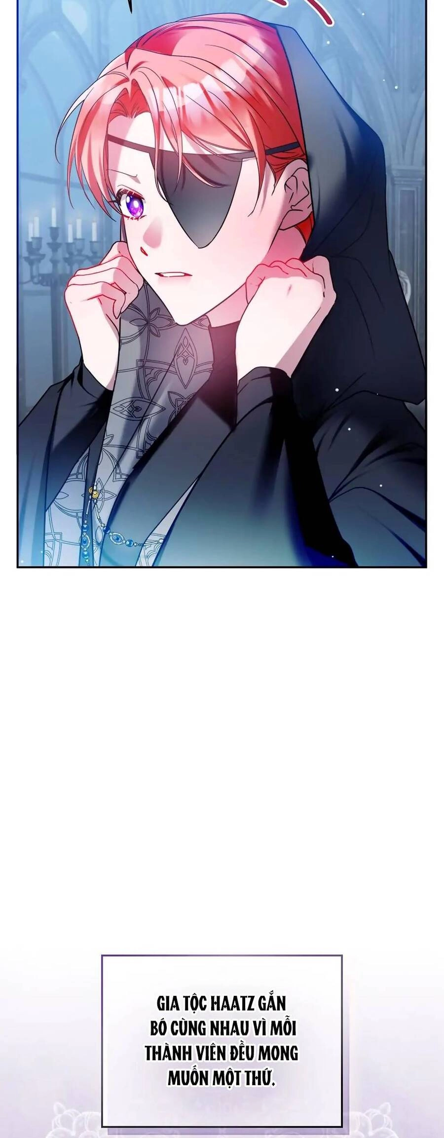 Phương Pháp Ngăn Bạo Chúa Hắc Hoá Chapter 88 - 15