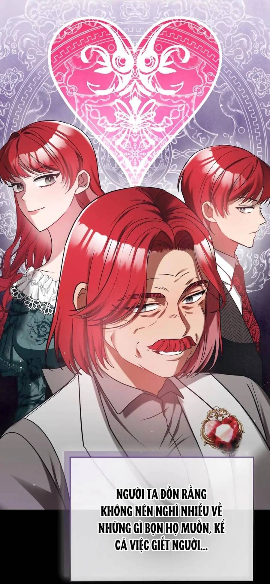 Phương Pháp Ngăn Bạo Chúa Hắc Hoá Chapter 88 - 16