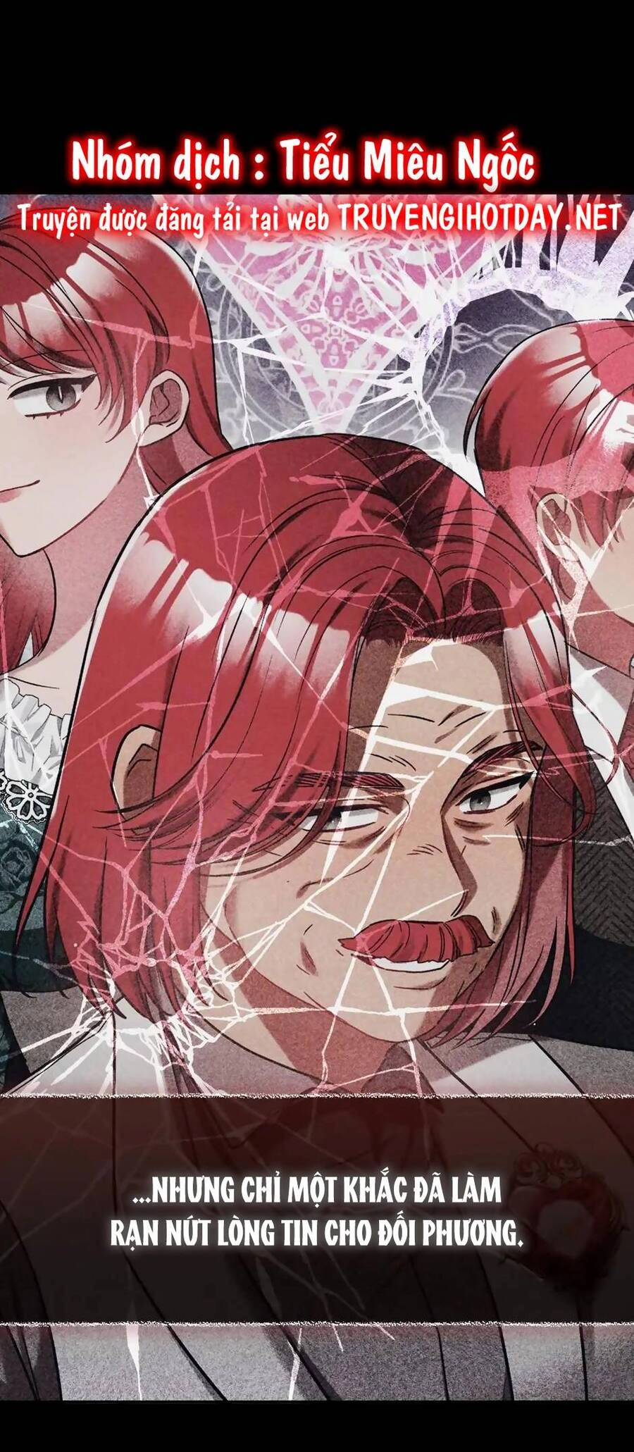 Phương Pháp Ngăn Bạo Chúa Hắc Hoá Chapter 88 - 17